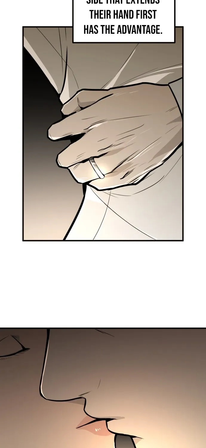 Even if It Rots, It's Still Blood Chapter 5 page 79 - 