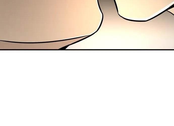 Even if It Rots, It's Still Blood Chapter 5 page 80 - 