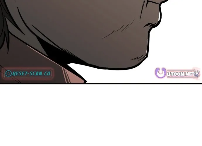 Even if It Rots, It's Still Blood Chapter 5 page 88 - 