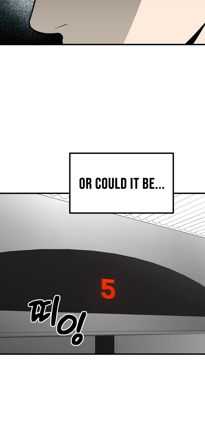 Even if It Rots, It's Still Blood Chapter 8 page 103 - 