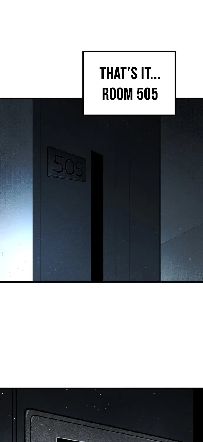 Even if It Rots, It's Still Blood Chapter 8 page 109 - 