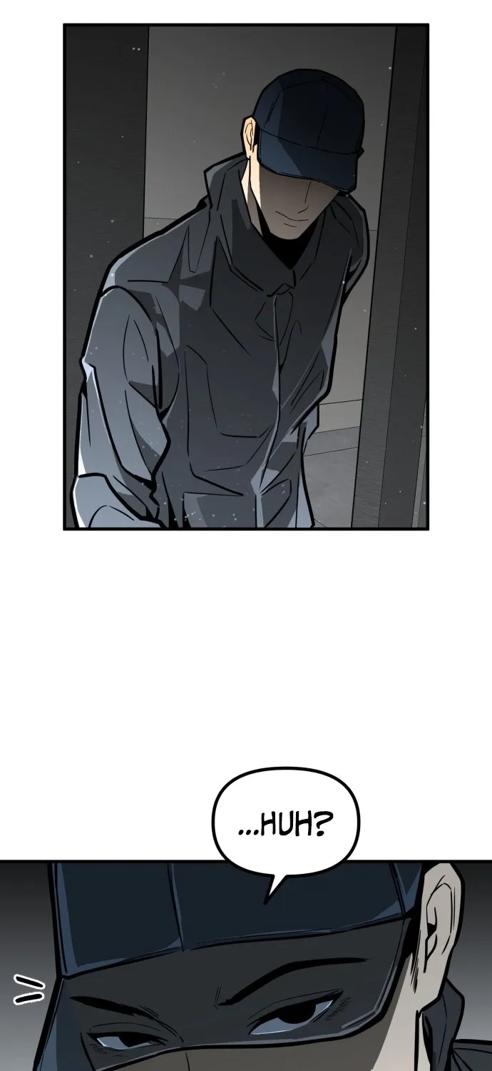 Even if It Rots, It's Still Blood Chapter 8 page 114 - 