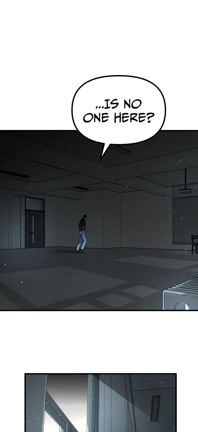 Even if It Rots, It's Still Blood Chapter 8 page 118 - 