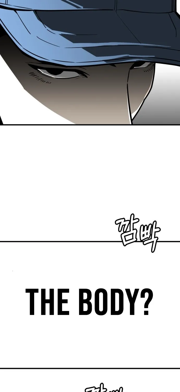 Even if It Rots, It's Still Blood Chapter 8 page 128 - 