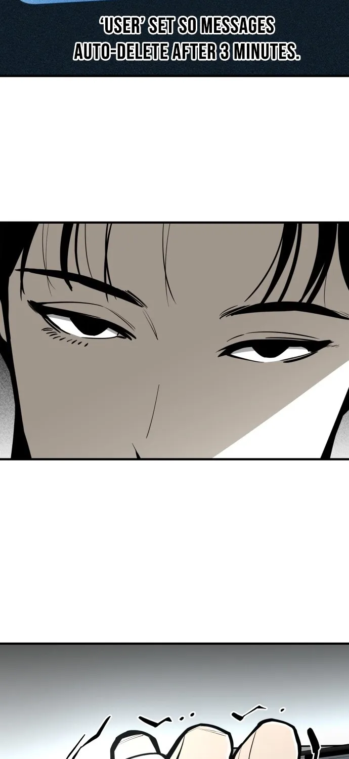 Even if It Rots, It's Still Blood Chapter 8 page 19 - 