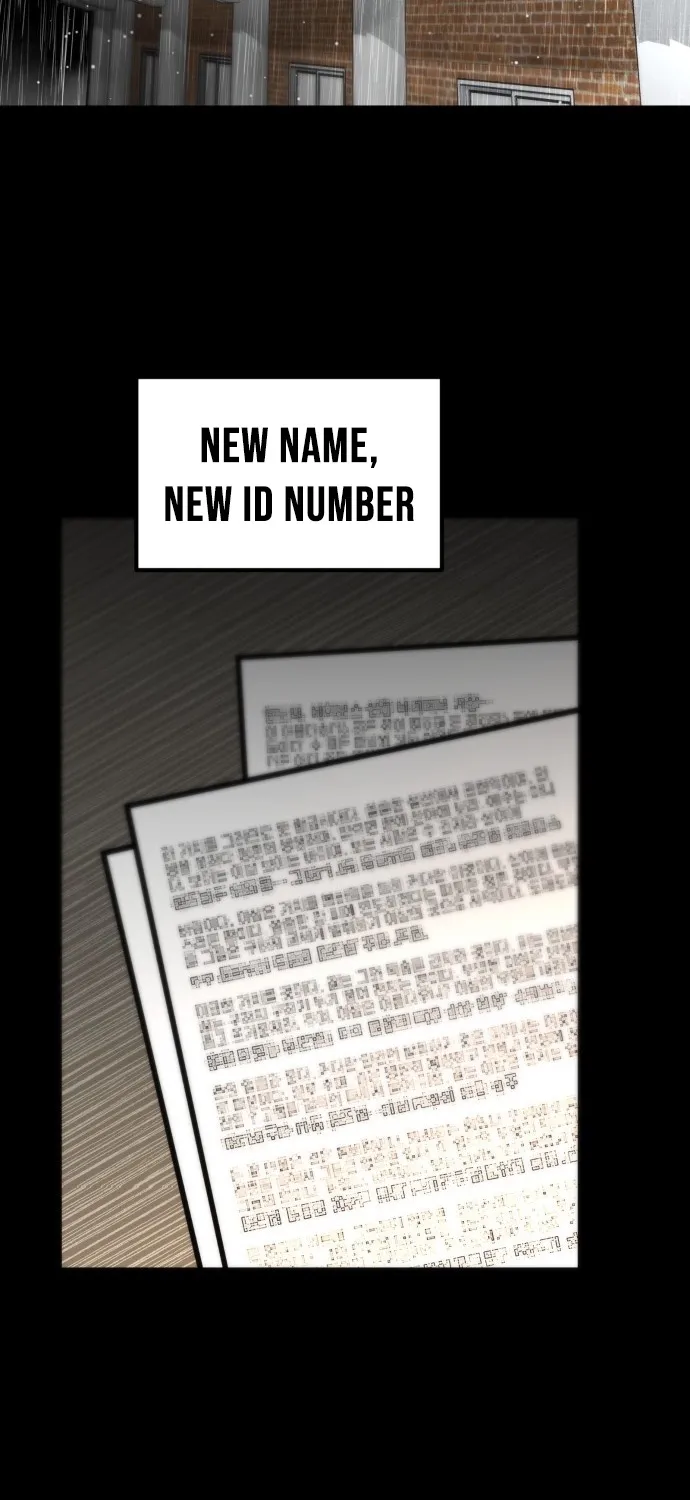 Even if It Rots, It's Still Blood Chapter 8 page 42 - 