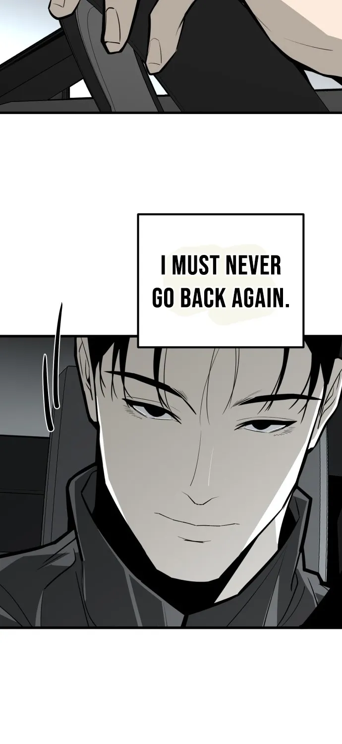 Even if It Rots, It's Still Blood Chapter 8 page 58 - 