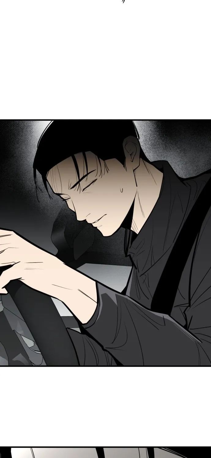 Even if It Rots, It's Still Blood Chapter 8 page 62 - 