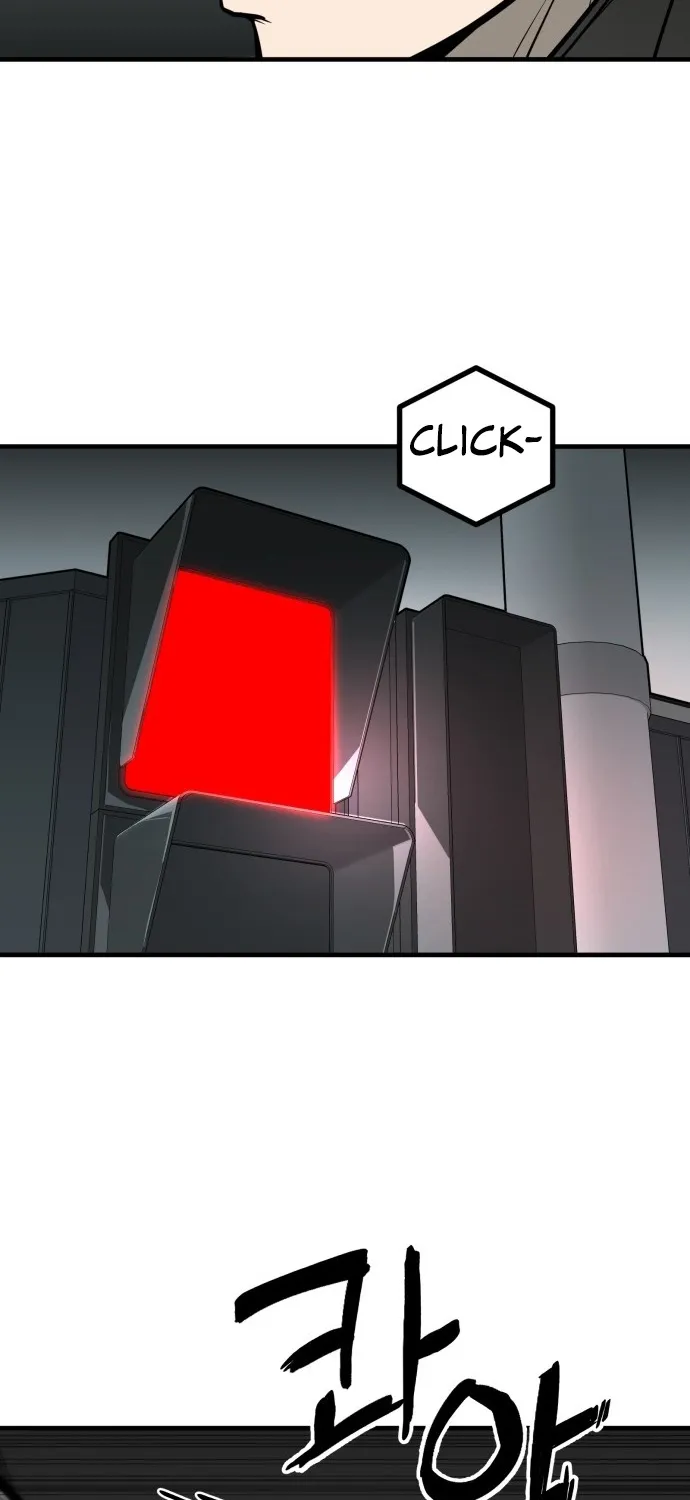 Even if It Rots, It's Still Blood Chapter 8 page 71 - 