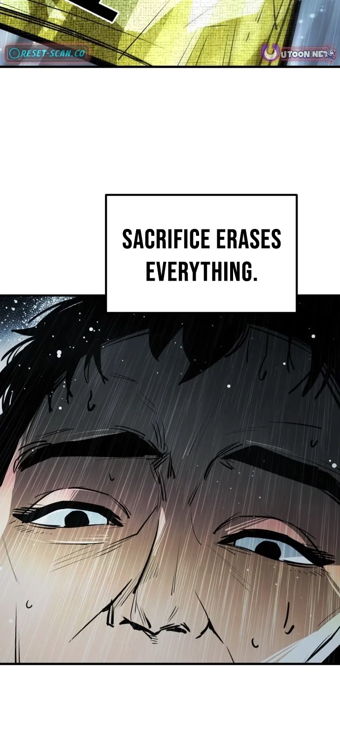 Even if It Rots, It's Still Blood Chapter 8 page 76 - 