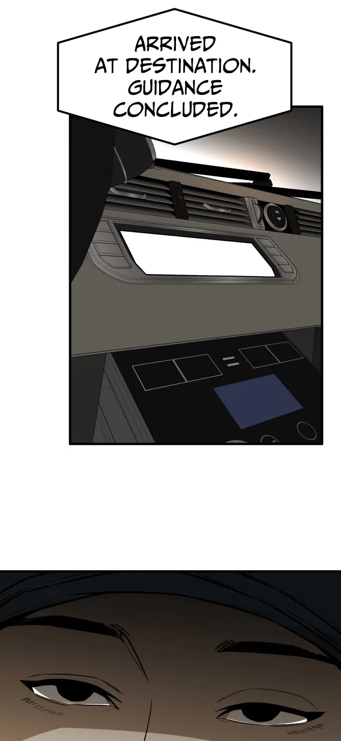 Even if It Rots, It's Still Blood Chapter 8 page 82 - 