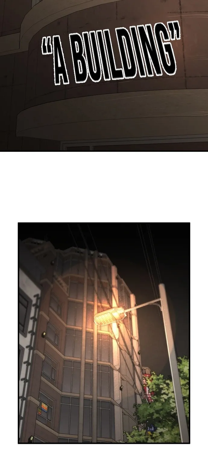 Even if It Rots, It's Still Blood Chapter 8 page 89 - 