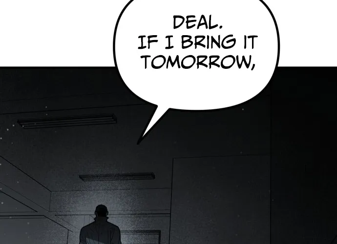 Even if It Rots, It's Still Blood Chapter 9 page 104 - 