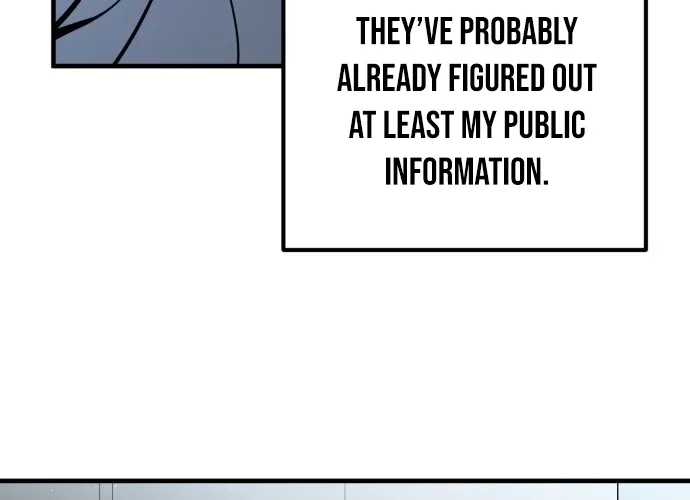 Even if It Rots, It's Still Blood Chapter 9 page 12 - 
