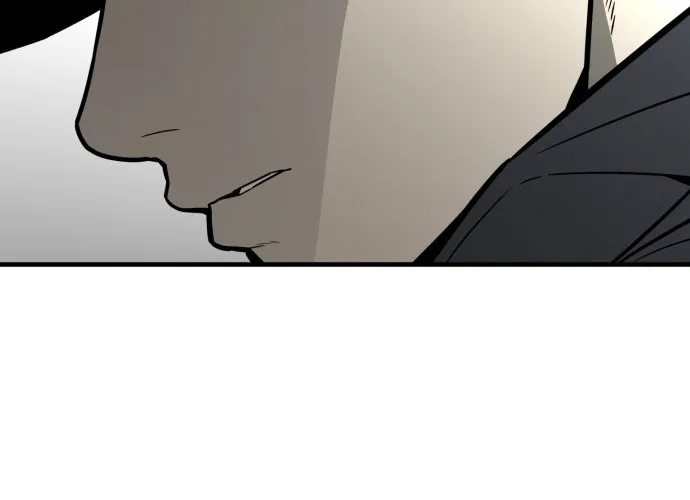 Even if It Rots, It's Still Blood Chapter 9 page 112 - 