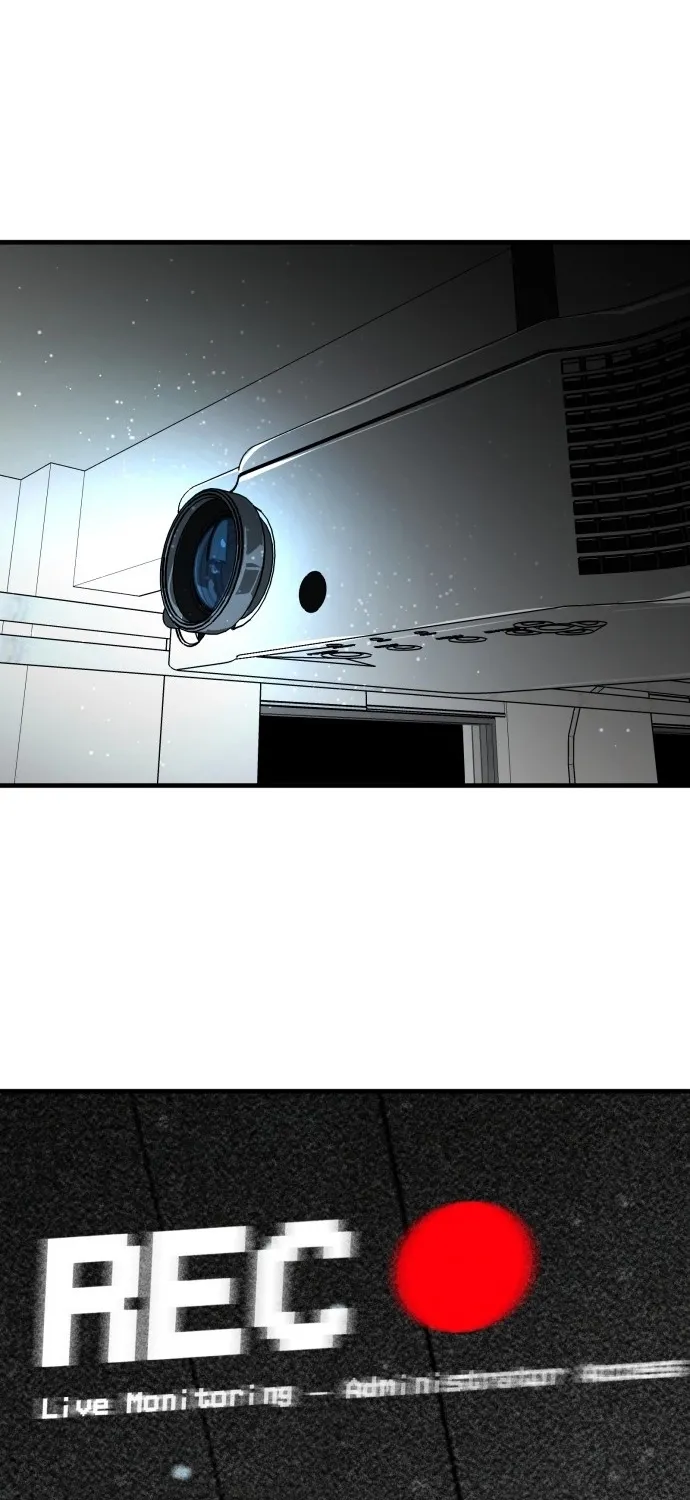 Even if It Rots, It's Still Blood Chapter 9 page 113 - 