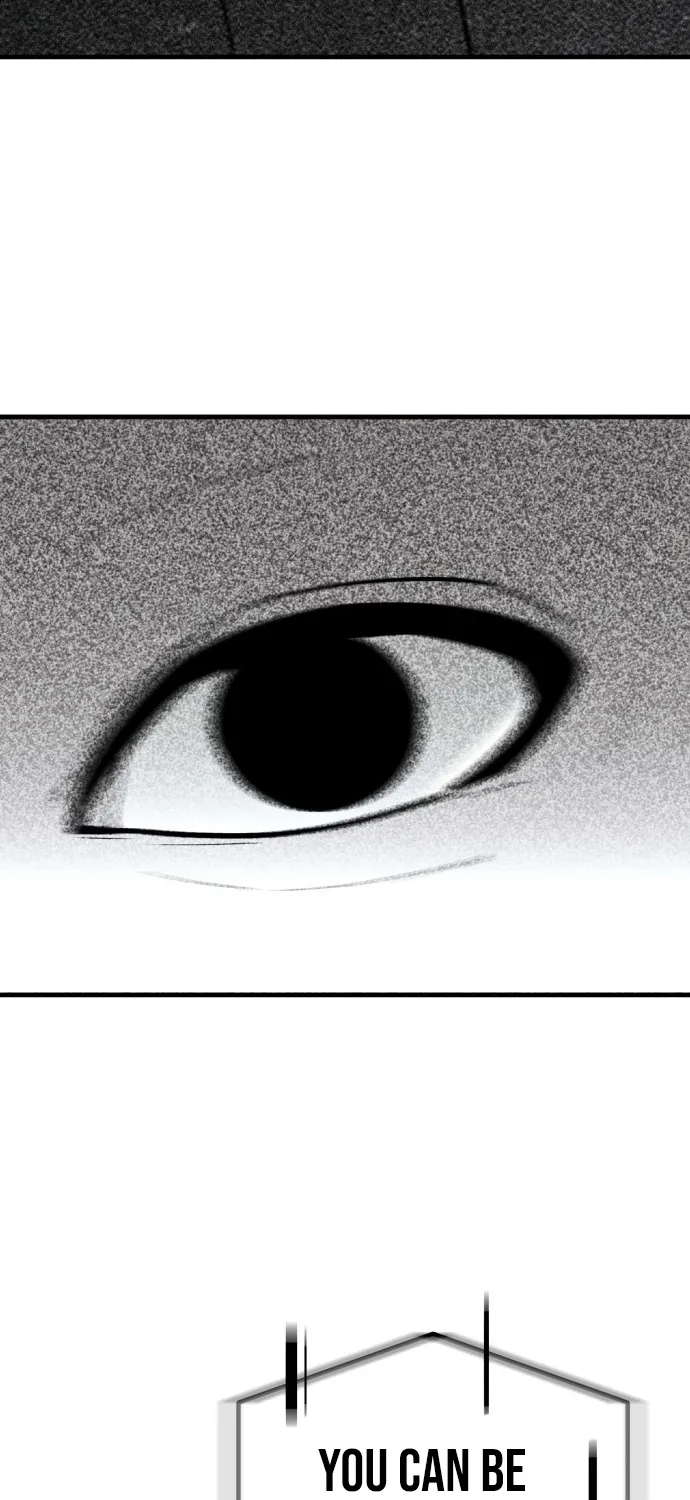 Even if It Rots, It's Still Blood Chapter 9 page 114 - 