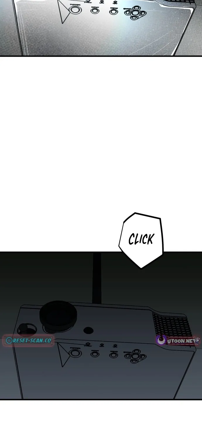 Even if It Rots, It's Still Blood Chapter 9 page 123 - 