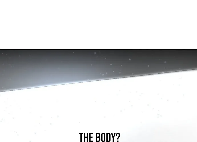 Even if It Rots, It's Still Blood Chapter 9 page 16 - 