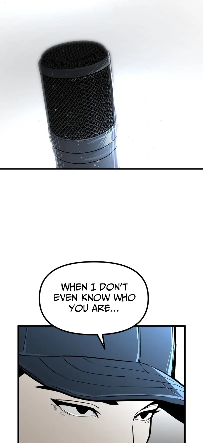 Even if It Rots, It's Still Blood Chapter 9 page 17 - 