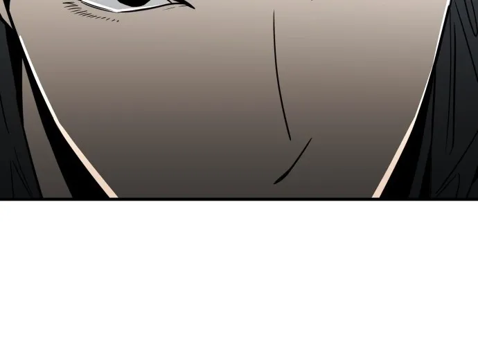 Even if It Rots, It's Still Blood Chapter 9 page 20 - 