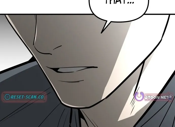 Even if It Rots, It's Still Blood Chapter 9 page 32 - 