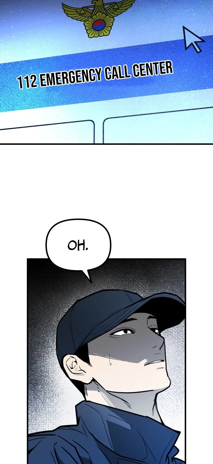 Even if It Rots, It's Still Blood Chapter 9 page 37 - 