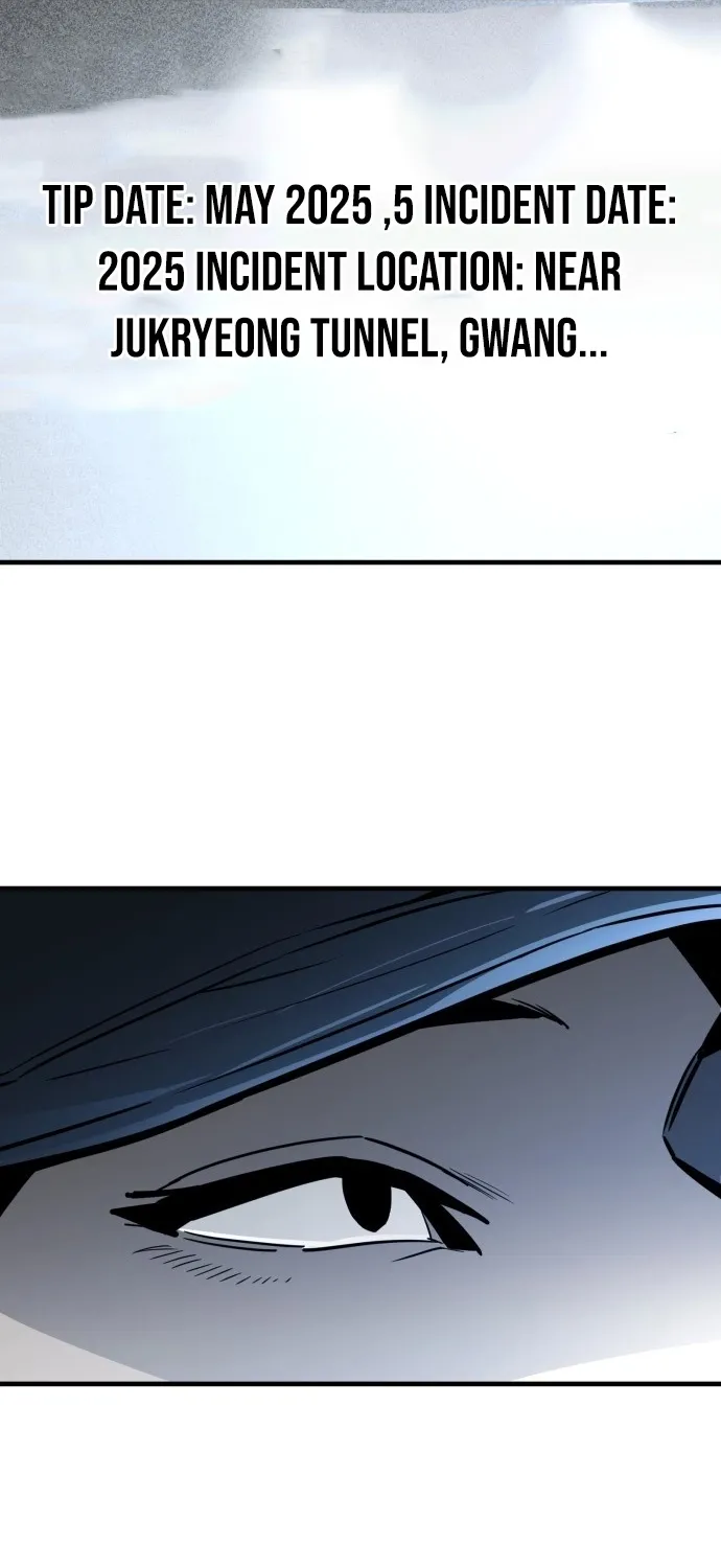 Even if It Rots, It's Still Blood Chapter 9 page 39 - 