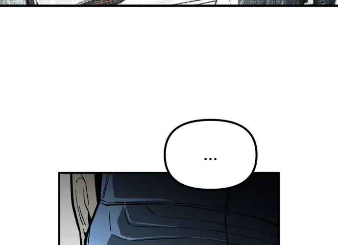 Even if It Rots, It's Still Blood Chapter 9 page 48 - 