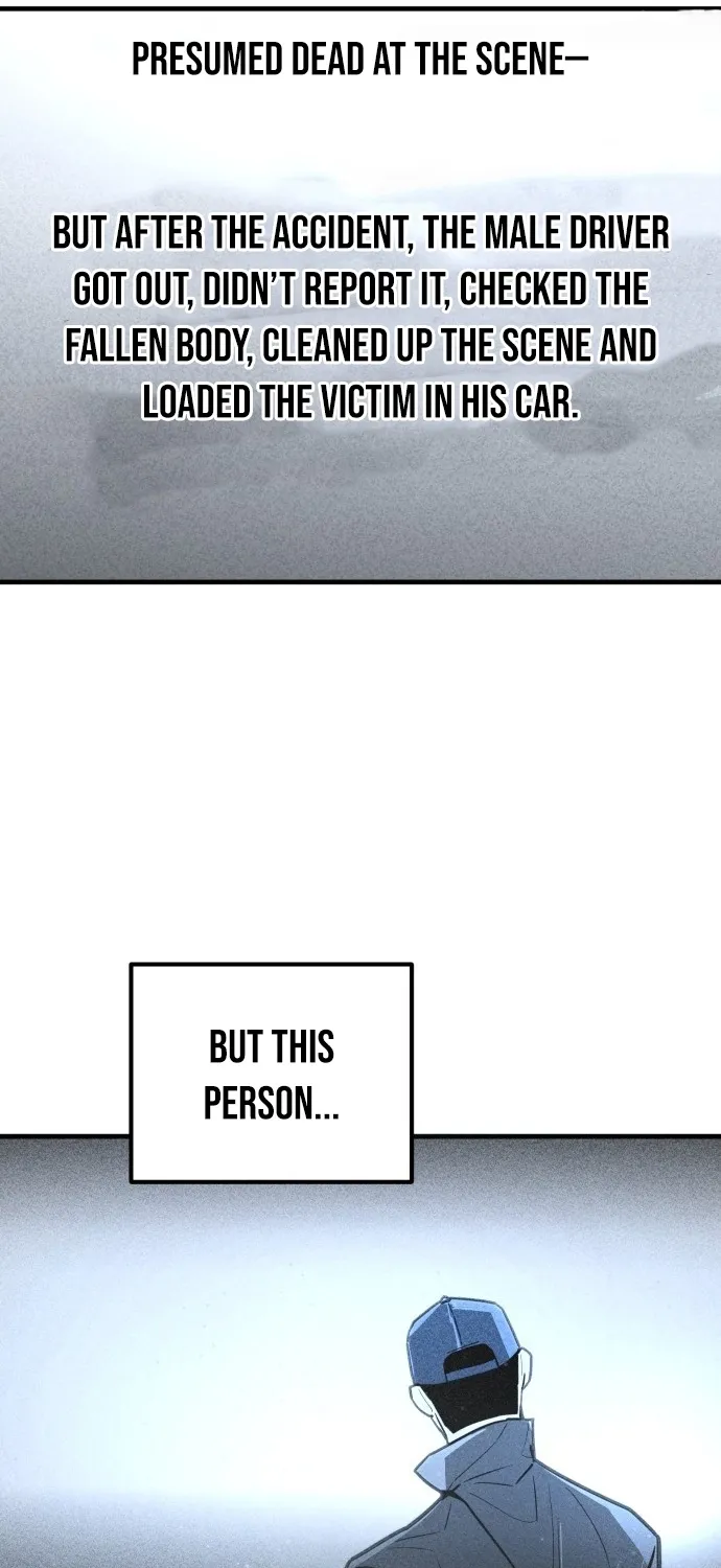 Even if It Rots, It's Still Blood Chapter 9 page 54 - 