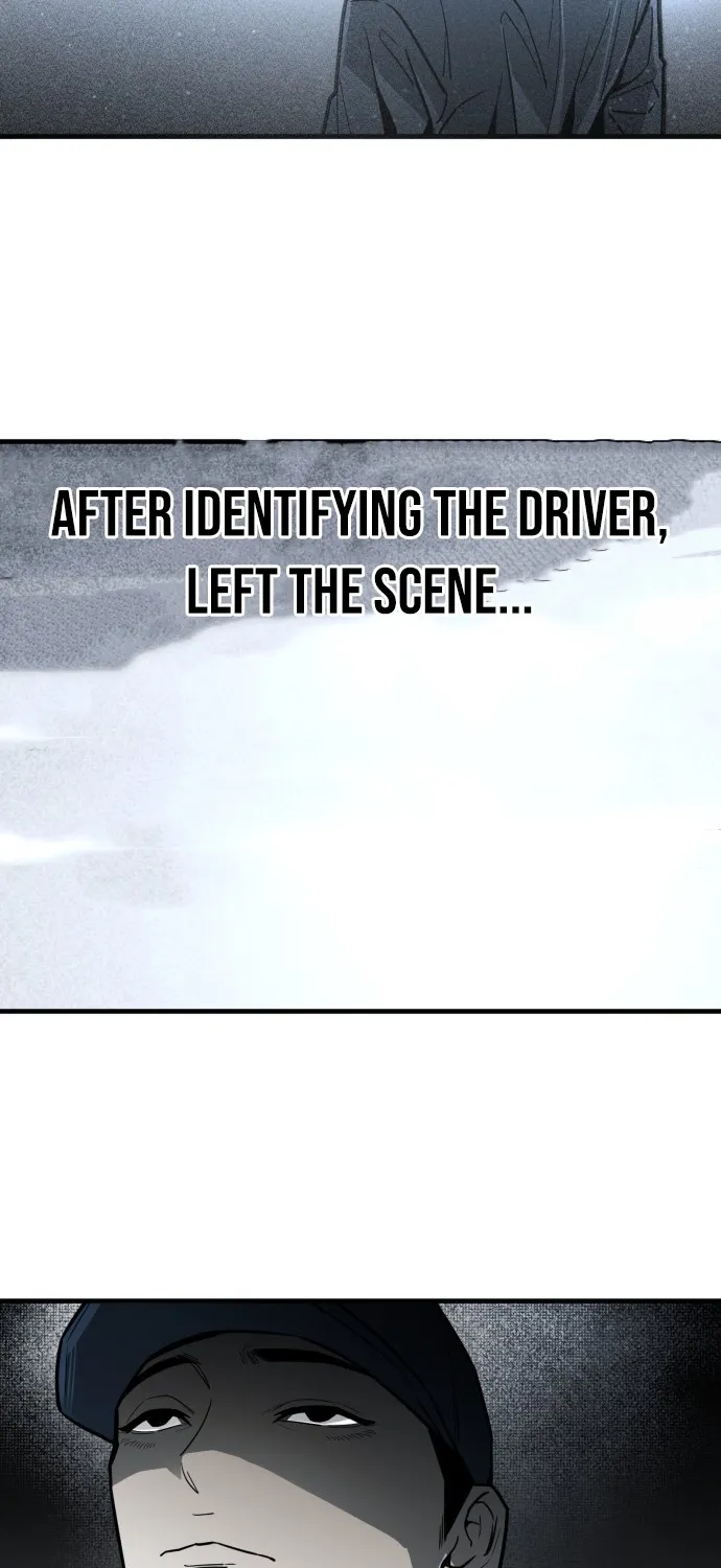 Even if It Rots, It's Still Blood Chapter 9 page 55 - 