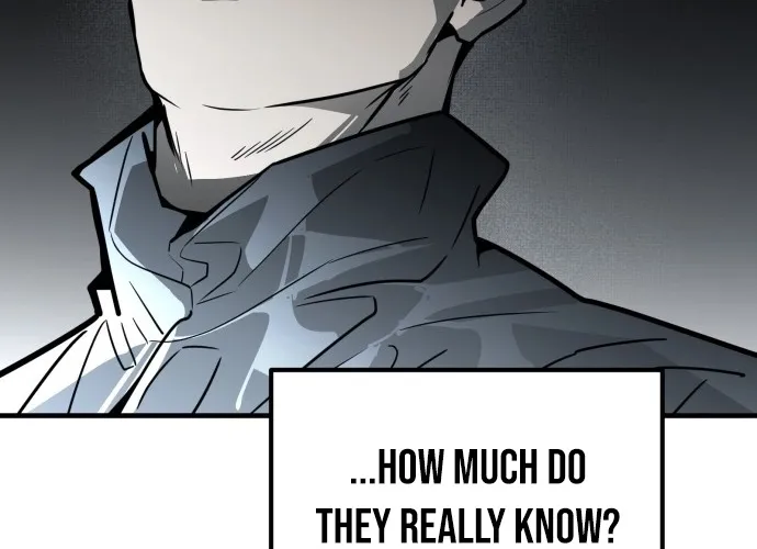 Even if It Rots, It's Still Blood Chapter 9 page 56 - 