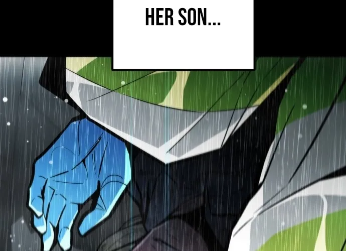 Even if It Rots, It's Still Blood Chapter 9 page 60 - 