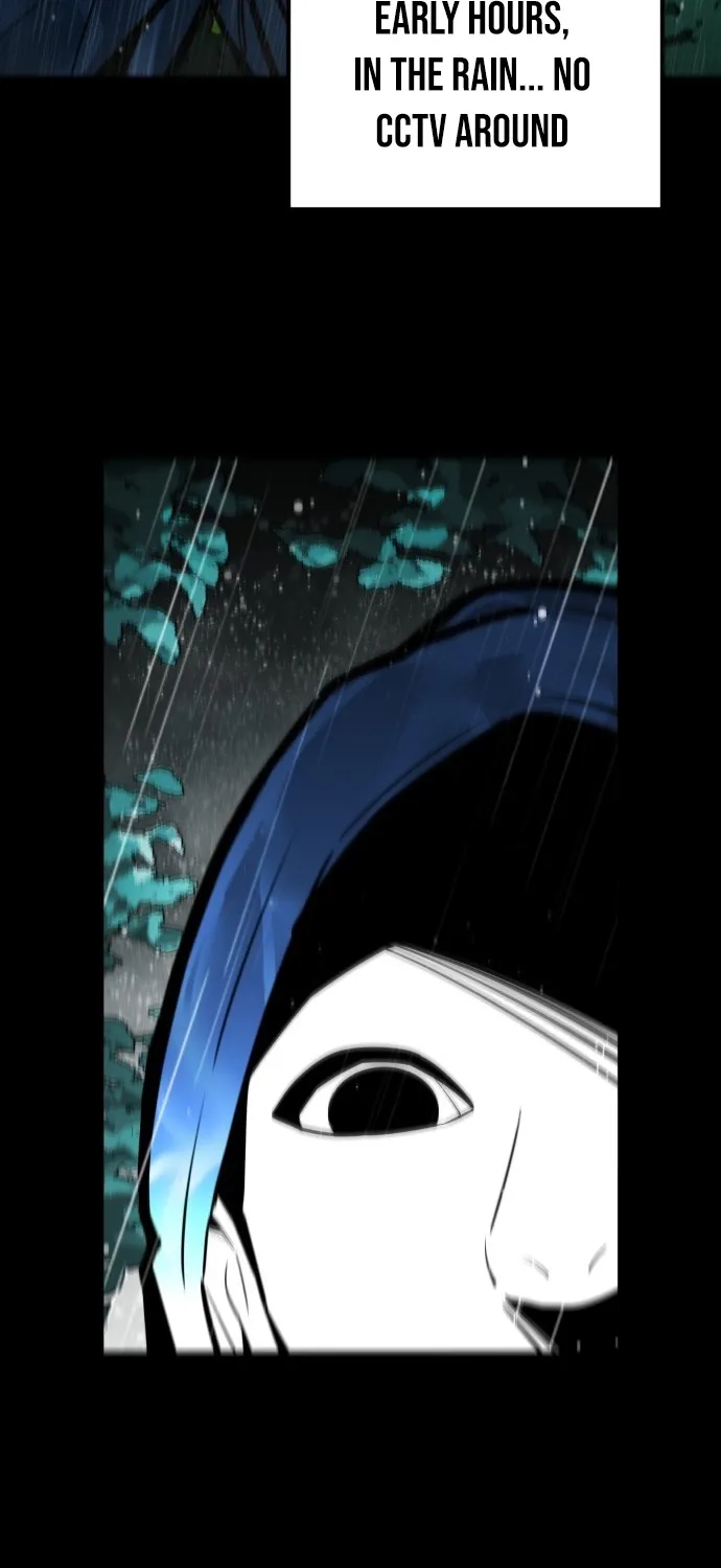 Even if It Rots, It's Still Blood Chapter 9 page 63 - 