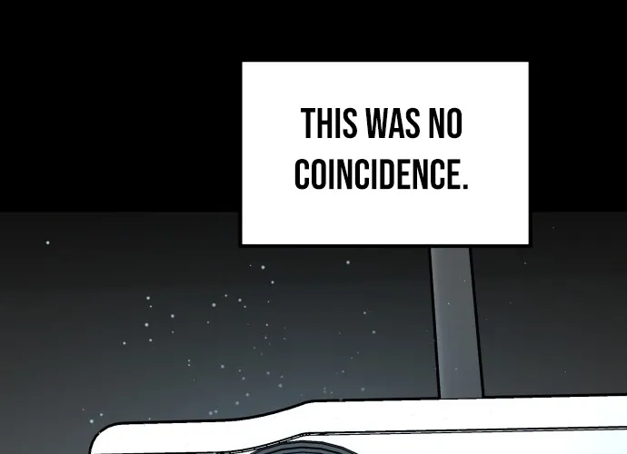 Even if It Rots, It's Still Blood Chapter 9 page 64 - 