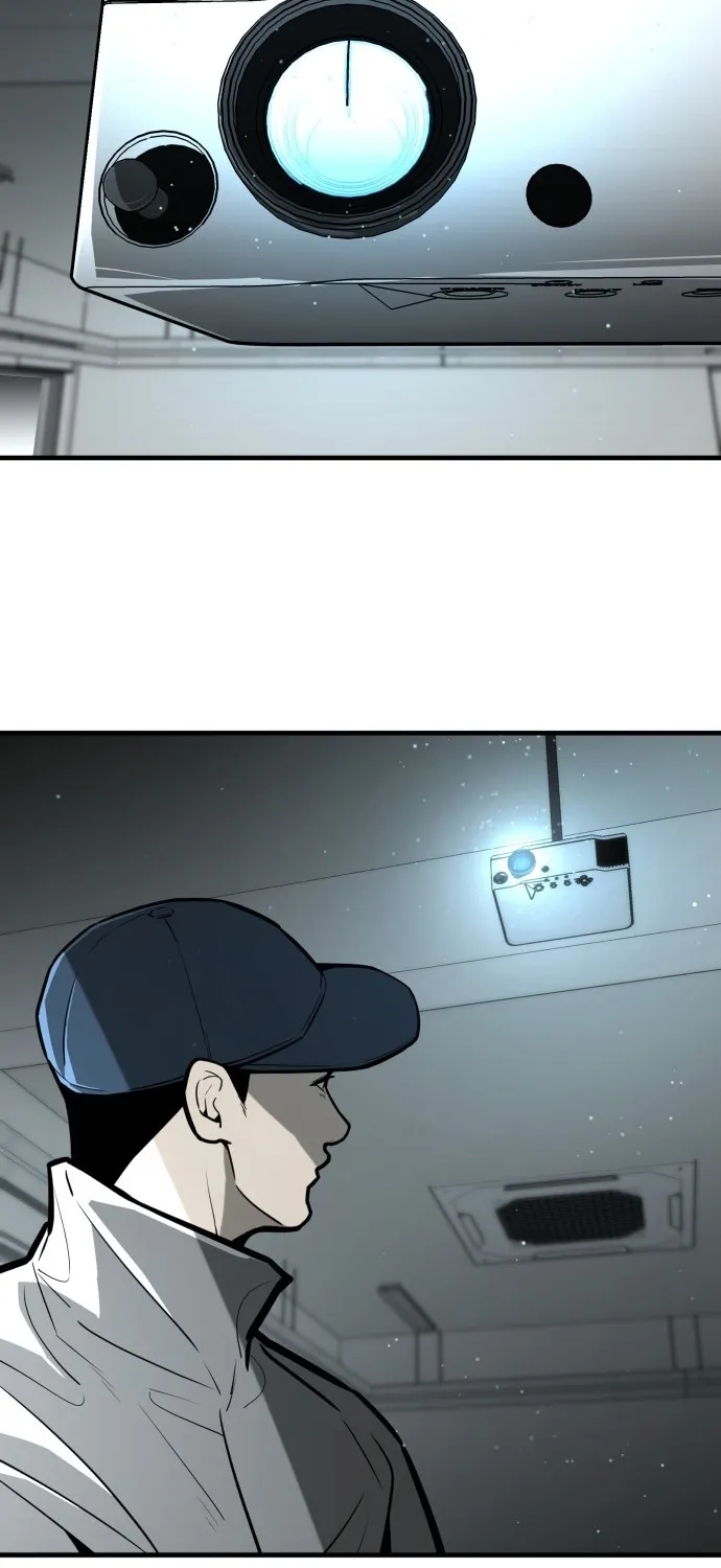 Even if It Rots, It's Still Blood Chapter 9 page 65 - 