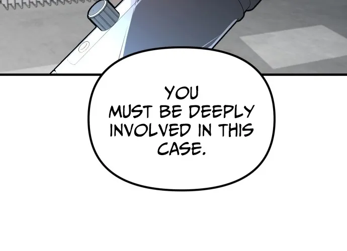 Even if It Rots, It's Still Blood Chapter 9 page 68 - 