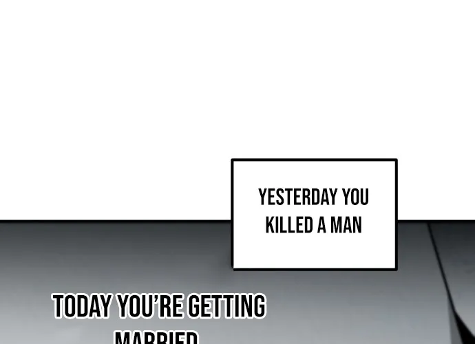 Even if It Rots, It's Still Blood Chapter 9 page 8 - 