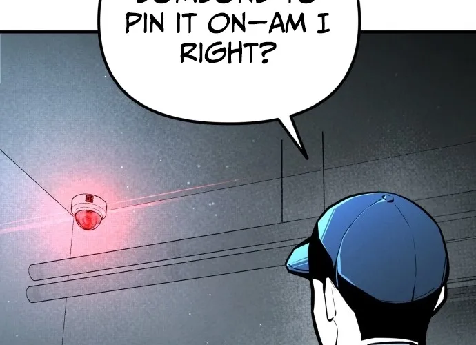 Even if It Rots, It's Still Blood Chapter 9 page 72 - 