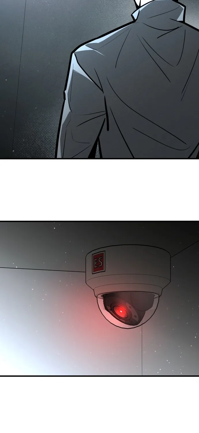 Even if It Rots, It's Still Blood Chapter 9 page 73 - 