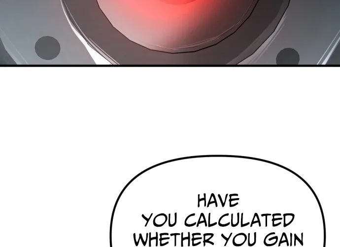 Even if It Rots, It's Still Blood Chapter 9 page 76 - 