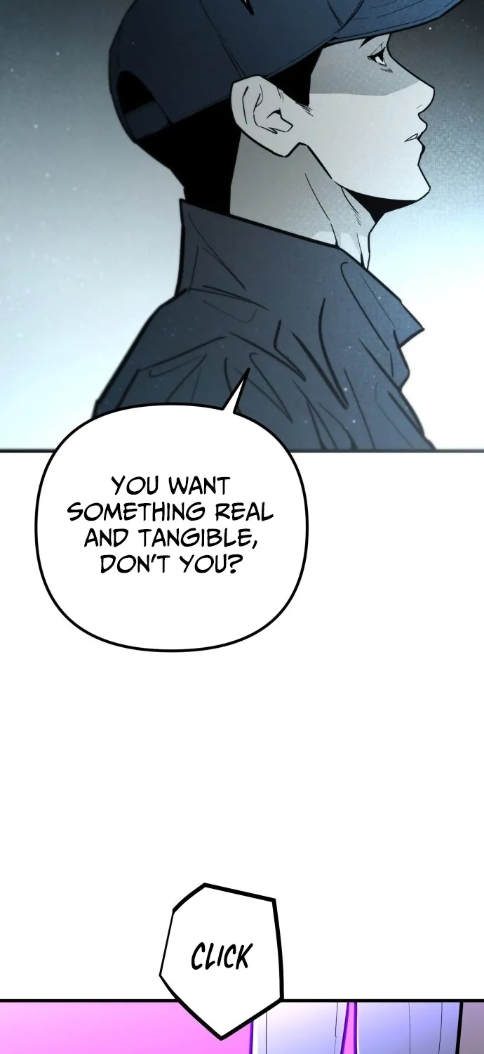Even if It Rots, It's Still Blood Chapter 9 page 78 - 