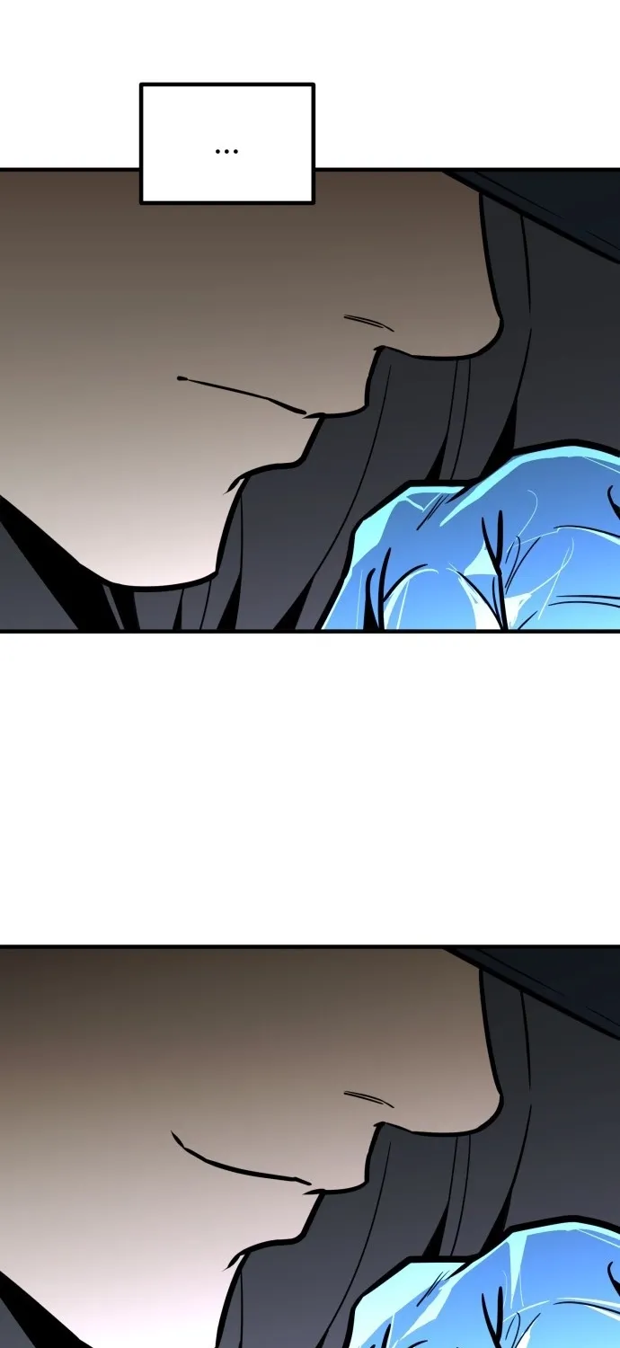 Even if It Rots, It's Still Blood Chapter 9 page 82 - 