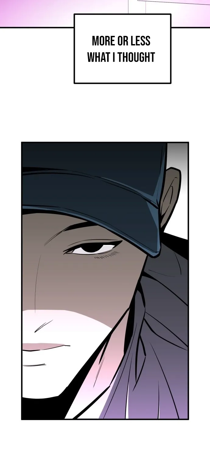 Even if It Rots, It's Still Blood Chapter 9 page 85 - 