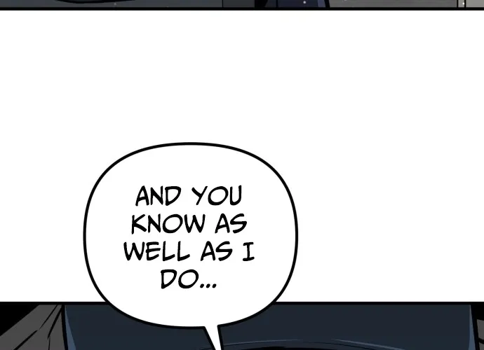 Even if It Rots, It's Still Blood Chapter 9 page 88 - 