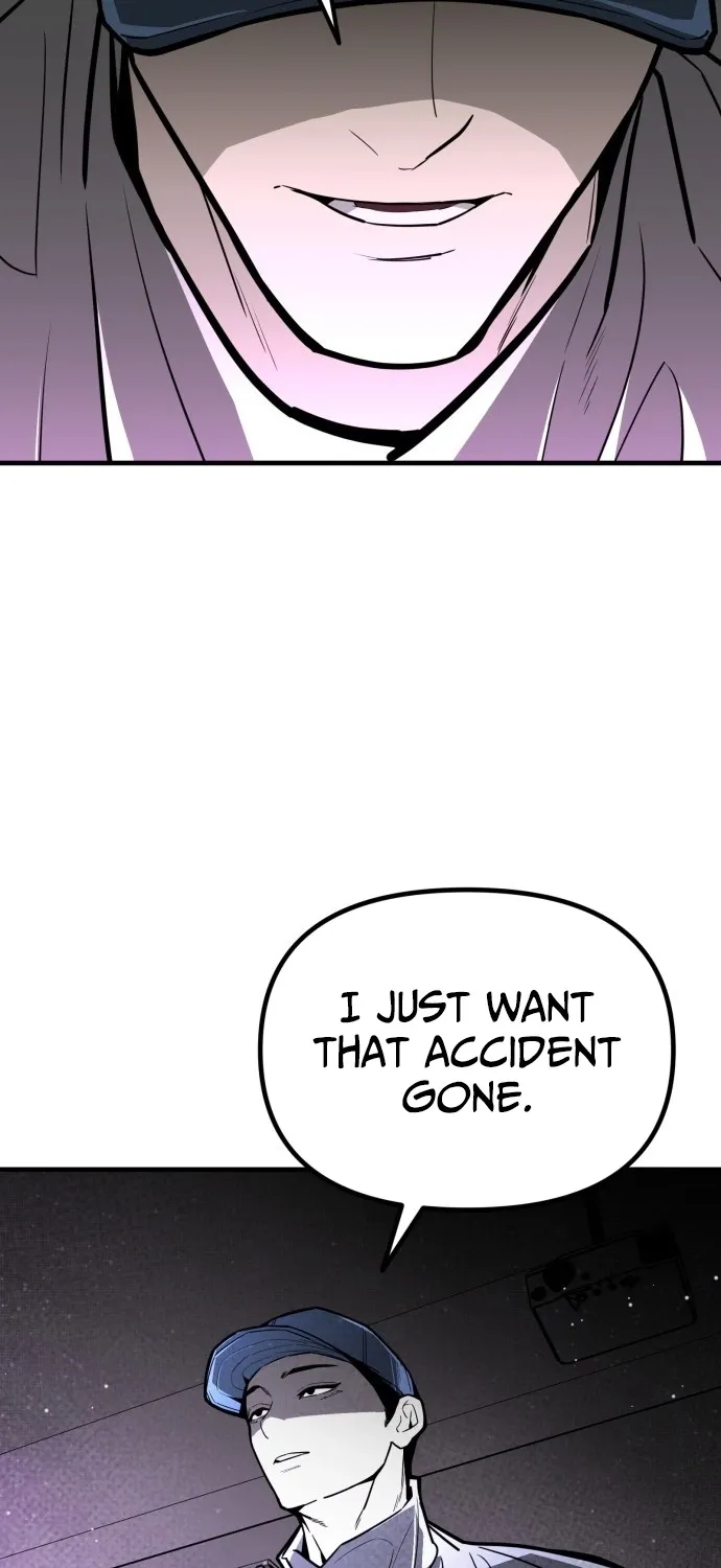 Even if It Rots, It's Still Blood Chapter 9 page 89 - 