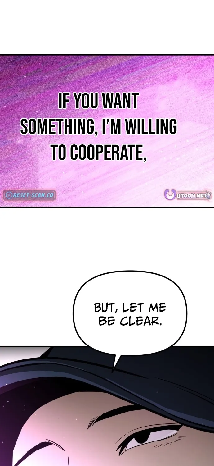 Even if It Rots, It's Still Blood Chapter 9 page 91 - 