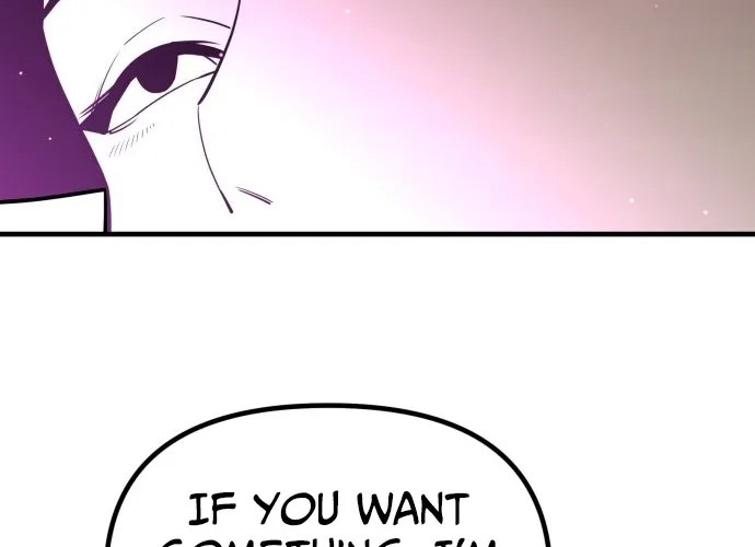 Even if It Rots, It's Still Blood Chapter 9 page 92 - 