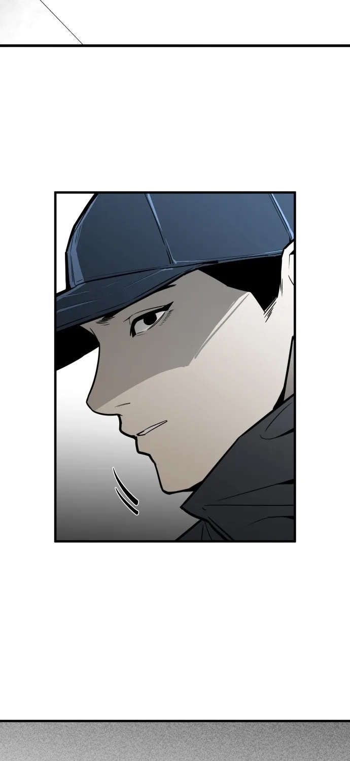 Even if It Rots, It's Still Blood Chapter 9 page 98 - 