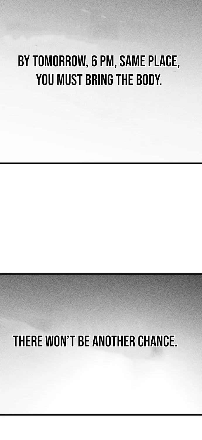 Even if It Rots, It's Still Blood Chapter 9 page 99 - 